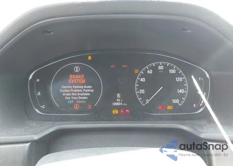 2019 Honda Accord Lx from USA, damaged, VIN 1HGCV1F15KA151256